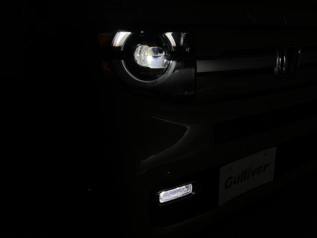 ◆グー・グーネット・Ｇｏｏ・Ｇｏｏｎｅｔのお車探しは当店にお任せください！群馬県、栃木県、茨城県、福島県、新潟県、東京都、神奈川県、埼玉県、千葉県などにお住いのお客様のご来店をお待ちしております！！