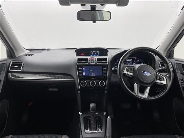 【ガリバー高崎菅谷店】中古車から登録済未使用車／届出済未使用車まで幅広く質の高いお車をご用意しております！関東／セダン／スポーツカー／バン／トラック／レクサス／スバル／登録済未使用車／届出済未使用車