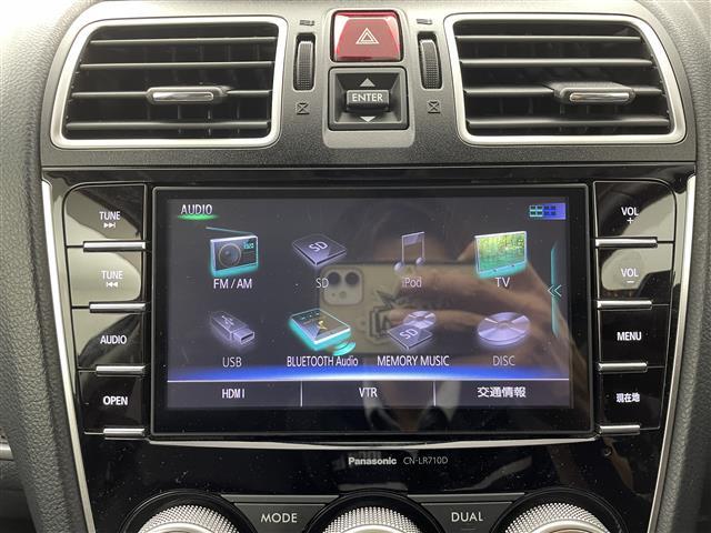 【ガリバータカサキスガヤテン】群馬県／草津町／みなかみ町／下仁田町／千代田町／嬬恋村／長野原町／東吾妻町／中之条町／片品村／川場村／高山村／昭和村／南牧村／上野村／神流町／大泉町／板倉町／明和町