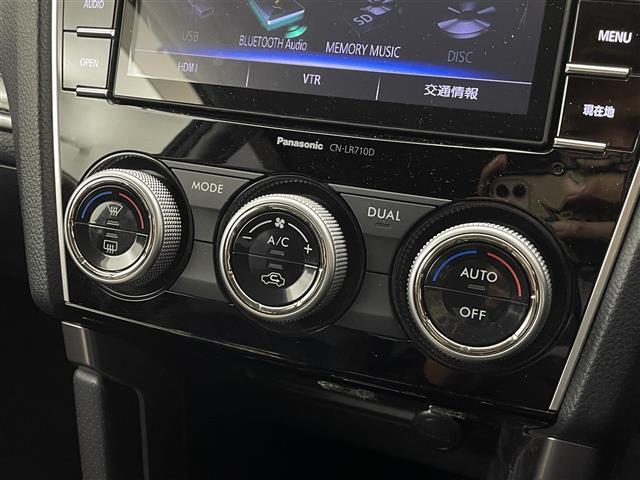 【グーネット】グー・グーネット・ぐー・ぐーねっと・のお車探しは当店にお任せください！関東／群馬／高崎市／前橋市／渋川市／伊勢崎市／太田市／沼田市／桐生市／藤岡市／吉岡町／安中市／ガリバー高崎菅谷店