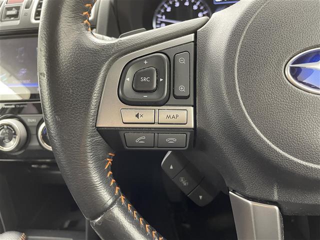 【グーネット】グー・グーネット・ぐー・ぐーねっと・のお車探しは当店にお任せください！関東／群馬／高崎市／前橋市／渋川市／伊勢崎市／太田市／沼田市／桐生市／藤岡市／吉岡町／安中市／ガリバー高崎菅谷店