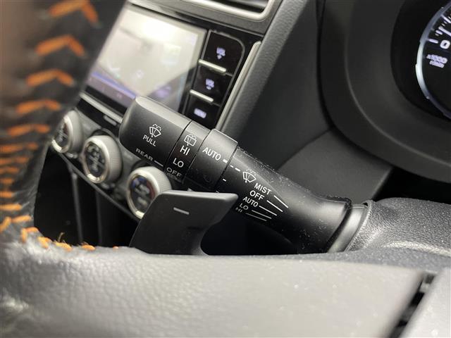 【注】販売は当店にご来場頂ける一般のお客様を優先させて頂きます。◆ご来店の際は、事前に在庫の有無のご確認をお願いします。◆ご来店時に在庫がなくなっている可能性ございます。予めご了承ください。【注】