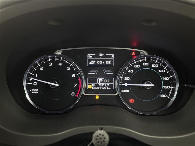 ◆グー・グーネット・Ｇｏｏ・Ｇｏｏｎｅｔのお車探しは当店にお任せください！群馬県、栃木県、茨城県、福島県、新潟県、東京都、神奈川県、埼玉県、千葉県などにお住いのお客様のご来店をお待ちしております！！