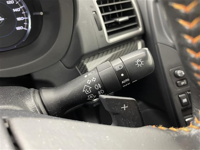 【グーネット】グー・グーネット・ぐー・ぐーねっと・のお車探しは当店にお任せください！関東／群馬／高崎市／前橋市／渋川市／伊勢崎市／太田市／沼田市／桐生市／藤岡市／吉岡町／安中市／ガリバー高崎菅谷店