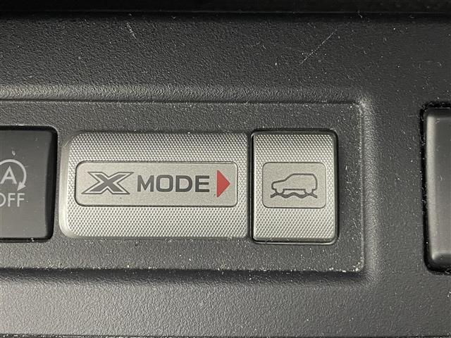 ◆グー・グーネット・Ｇｏｏ・Ｇｏｏｎｅｔのお車探しは当店にお任せください！群馬県、栃木県、茨城県、福島県、新潟県、東京都、神奈川県、埼玉県、千葉県などにお住いのお客様のご来店をお待ちしております！！