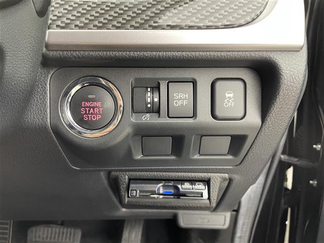 【グーネット】グー・グーネット・ぐー・ぐーねっと・のお車探しは当店にお任せください！関東／群馬／高崎市／前橋市／渋川市／伊勢崎市／太田市／沼田市／桐生市／藤岡市／吉岡町／安中市／ガリバー高崎菅谷店