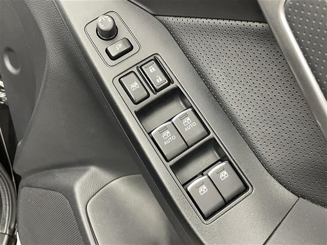 ◆グー・グーネット・Ｇｏｏ・Ｇｏｏｎｅｔのお車探しは当店にお任せください！群馬県、栃木県、茨城県、福島県、新潟県、東京都、神奈川県、埼玉県、千葉県などにお住いのお客様のご来店をお待ちしております！！