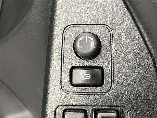 【グーネット】グー・グーネット・ぐー・ぐーねっと・のお車探しは当店にお任せください！関東／群馬／高崎市／前橋市／渋川市／伊勢崎市／太田市／沼田市／桐生市／藤岡市／吉岡町／安中市／ガリバー高崎菅谷店