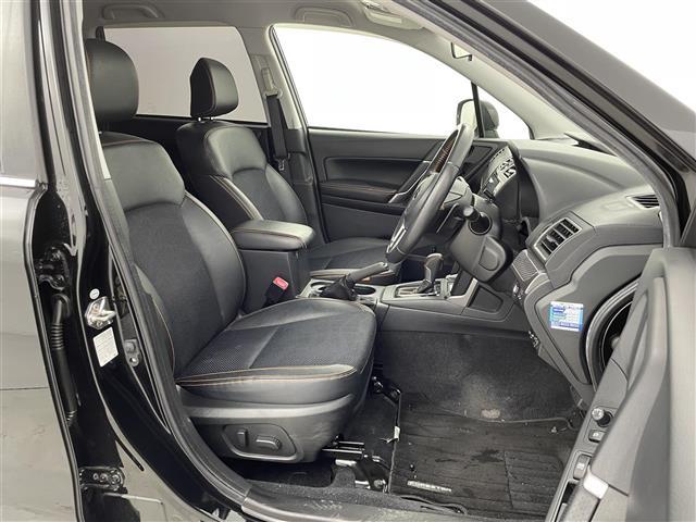 ◆グー・グーネット・Ｇｏｏ・Ｇｏｏｎｅｔのお車探しは当店にお任せください！群馬県、栃木県、茨城県、福島県、新潟県、東京都、神奈川県、埼玉県、千葉県などにお住いのお客様のご来店をお待ちしております！！