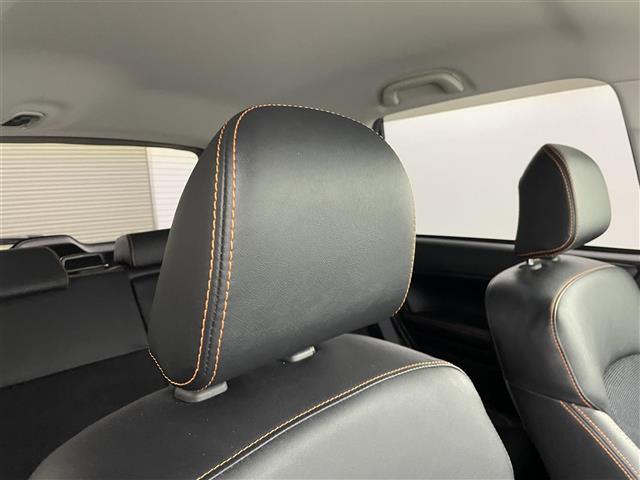 【グーネット】グー・グーネット・ぐー・ぐーねっと・のお車探しは当店にお任せください！関東／群馬／高崎市／前橋市／渋川市／伊勢崎市／太田市／沼田市／桐生市／藤岡市／吉岡町／安中市／ガリバー高崎菅谷店