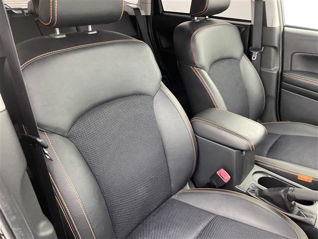 ◆グー・グーネット・Ｇｏｏ・Ｇｏｏｎｅｔのお車探しは当店にお任せください！群馬県、栃木県、茨城県、福島県、新潟県、東京都、神奈川県、埼玉県、千葉県などにお住いのお客様のご来店をお待ちしております！！