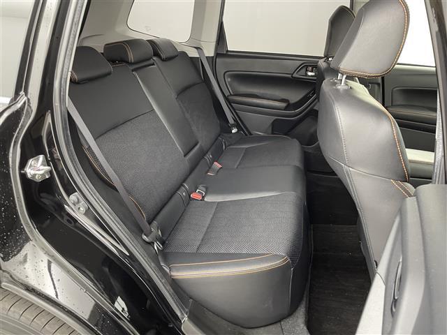 【グーネット】グー・グーネット・ぐー・ぐーねっと・のお車探しは当店にお任せください！関東／群馬／高崎市／前橋市／渋川市／伊勢崎市／太田市／沼田市／桐生市／藤岡市／吉岡町／安中市／ガリバー高崎菅谷店