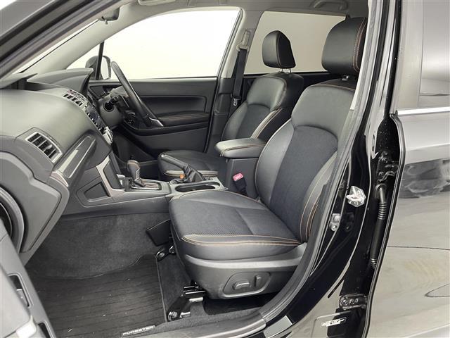 ◆グー・グーネット・Ｇｏｏ・Ｇｏｏｎｅｔのお車探しは当店にお任せください！群馬県、栃木県、茨城県、福島県、新潟県、東京都、神奈川県、埼玉県、千葉県などにお住いのお客様のご来店をお待ちしております！！