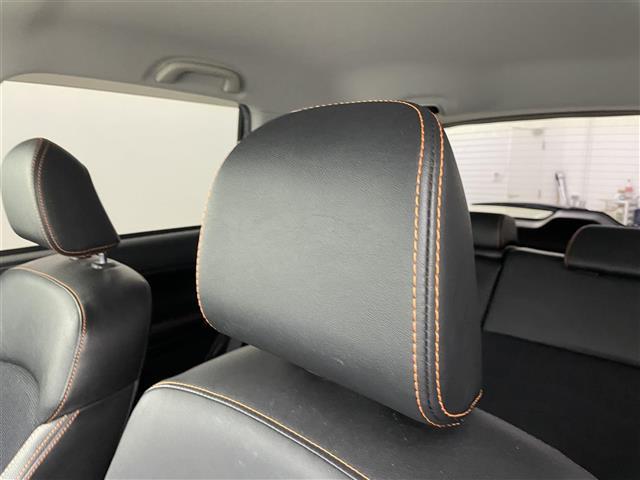 【グーネット】グー・グーネット・ぐー・ぐーねっと・のお車探しは当店にお任せください！関東／群馬／高崎市／前橋市／渋川市／伊勢崎市／太田市／沼田市／桐生市／藤岡市／吉岡町／安中市／ガリバー高崎菅谷店