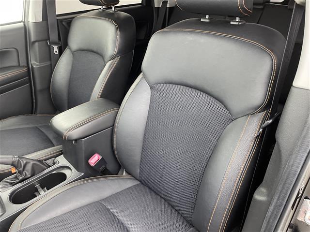 ◆グー・グーネット・Ｇｏｏ・Ｇｏｏｎｅｔのお車探しは当店にお任せください！群馬県、栃木県、茨城県、福島県、新潟県、東京都、神奈川県、埼玉県、千葉県などにお住いのお客様のご来店をお待ちしております！！