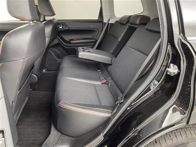 【グーネット】グー・グーネット・ぐー・ぐーねっと・のお車探しは当店にお任せください！関東／群馬／高崎市／前橋市／渋川市／伊勢崎市／太田市／沼田市／桐生市／藤岡市／吉岡町／安中市／ガリバー高崎菅谷店