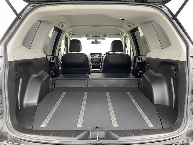 ◆グー・グーネット・Ｇｏｏ・Ｇｏｏｎｅｔのお車探しは当店にお任せください！群馬県、栃木県、茨城県、福島県、新潟県、東京都、神奈川県、埼玉県、千葉県などにお住いのお客様のご来店をお待ちしております！！