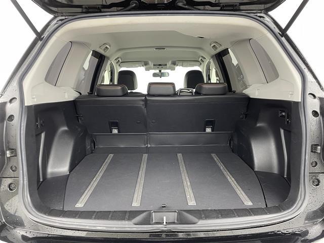 【グーネット】グー・グーネット・ぐー・ぐーねっと・のお車探しは当店にお任せください！関東／群馬／高崎市／前橋市／渋川市／伊勢崎市／太田市／沼田市／桐生市／藤岡市／吉岡町／安中市／ガリバー高崎菅谷店