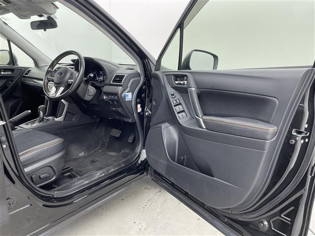 ◆グー・グーネット・Ｇｏｏ・Ｇｏｏｎｅｔのお車探しは当店にお任せください！群馬県、栃木県、茨城県、福島県、新潟県、東京都、神奈川県、埼玉県、千葉県などにお住いのお客様のご来店をお待ちしております！！