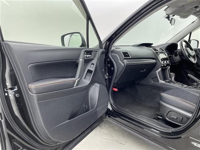 【グーネット】グー・グーネット・ぐー・ぐーねっと・のお車探しは当店にお任せください！関東／群馬／高崎市／前橋市／渋川市／伊勢崎市／太田市／沼田市／桐生市／藤岡市／吉岡町／安中市／ガリバー高崎菅谷店