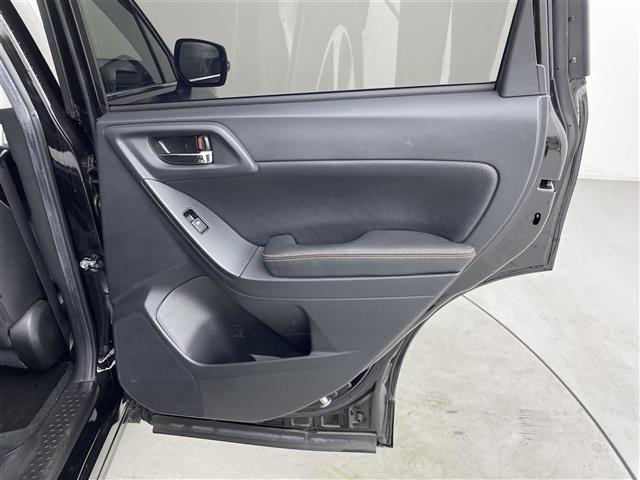 【グーネット】グー・グーネット・ぐー・ぐーねっと・のお車探しは当店にお任せください！関東／群馬／高崎市／前橋市／渋川市／伊勢崎市／太田市／沼田市／桐生市／藤岡市／吉岡町／安中市／ガリバー高崎菅谷店