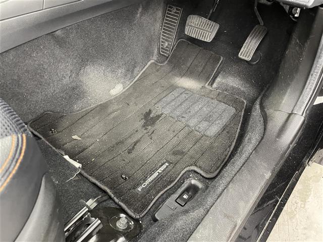 ◆グー・グーネット・Ｇｏｏ・Ｇｏｏｎｅｔのお車探しは当店にお任せください！群馬県、栃木県、茨城県、福島県、新潟県、東京都、神奈川県、埼玉県、千葉県などにお住いのお客様のご来店をお待ちしております！！