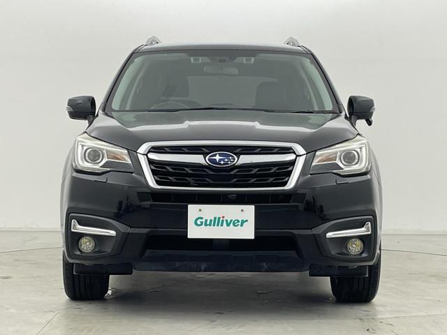 ◆グー・グーネット・Ｇｏｏ・Ｇｏｏｎｅｔのお車探しは当店にお任せください！群馬県、栃木県、茨城県、福島県、新潟県、東京都、神奈川県、埼玉県、千葉県などにお住いのお客様のご来店をお待ちしております！！