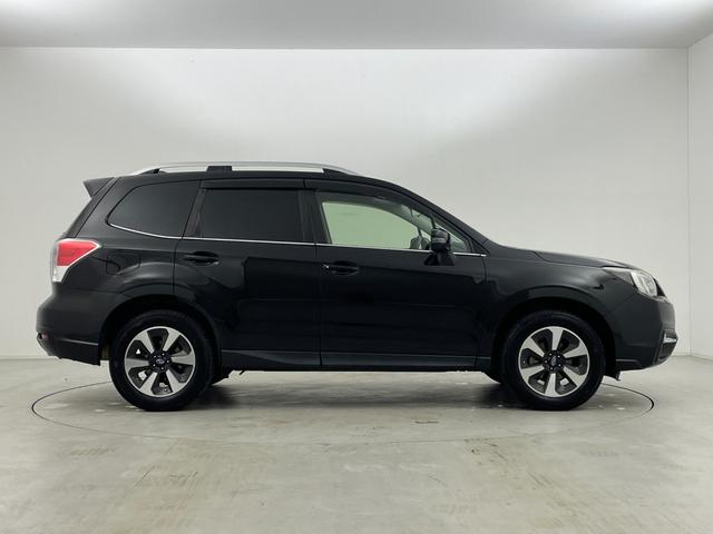 【グーネット】グー・グーネット・ぐー・ぐーねっと・のお車探しは当店にお任せください！関東／群馬／高崎市／前橋市／渋川市／伊勢崎市／太田市／沼田市／桐生市／藤岡市／吉岡町／安中市／ガリバー高崎菅谷店