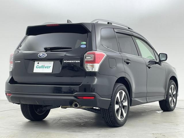 ◆グー・グーネット・Ｇｏｏ・Ｇｏｏｎｅｔのお車探しは当店にお任せください！群馬県、栃木県、茨城県、福島県、新潟県、東京都、神奈川県、埼玉県、千葉県などにお住いのお客様のご来店をお待ちしております！！