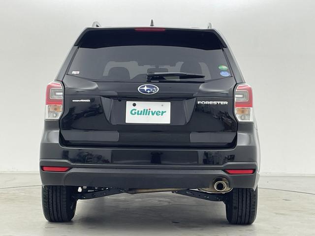 【グーネット】グー・グーネット・ぐー・ぐーねっと・のお車探しは当店にお任せください！関東／群馬／高崎市／前橋市／渋川市／伊勢崎市／太田市／沼田市／桐生市／藤岡市／吉岡町／安中市／ガリバー高崎菅谷店