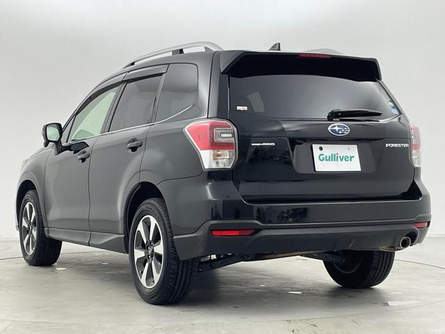 ◆グー・グーネット・Ｇｏｏ・Ｇｏｏｎｅｔのお車探しは当店にお任せください！群馬県、栃木県、茨城県、福島県、新潟県、東京都、神奈川県、埼玉県、千葉県などにお住いのお客様のご来店をお待ちしております！！