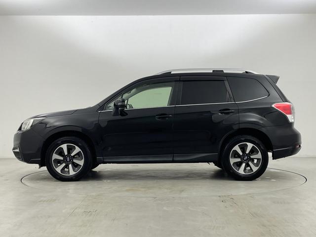 【グーネット】グー・グーネット・ぐー・ぐーねっと・のお車探しは当店にお任せください！関東／群馬／高崎市／前橋市／渋川市／伊勢崎市／太田市／沼田市／桐生市／藤岡市／吉岡町／安中市／ガリバー高崎菅谷店