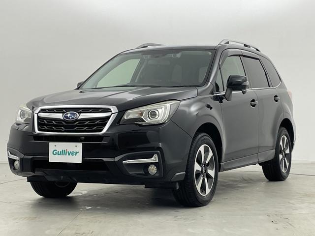 ◆グー・グーネット・Ｇｏｏ・Ｇｏｏｎｅｔのお車探しは当店にお任せください！群馬県、栃木県、茨城県、福島県、新潟県、東京都、神奈川県、埼玉県、千葉県などにお住いのお客様のご来店をお待ちしております！！