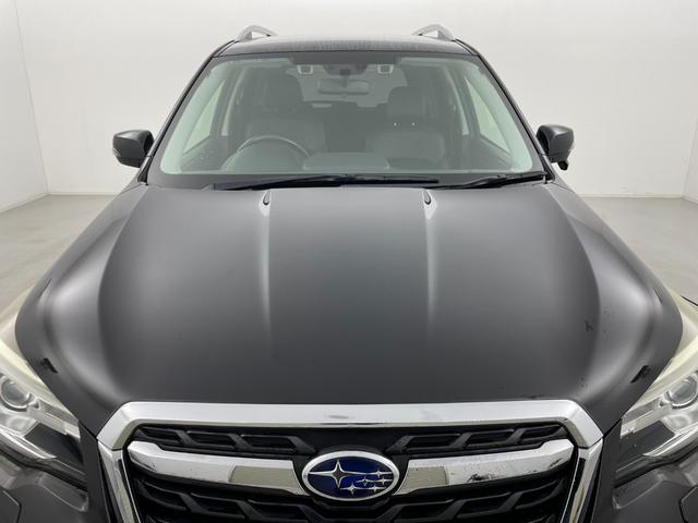 【グーネット】グー・グーネット・ぐー・ぐーねっと・のお車探しは当店にお任せください！関東／群馬／高崎市／前橋市／渋川市／伊勢崎市／太田市／沼田市／桐生市／藤岡市／吉岡町／安中市／ガリバー高崎菅谷店