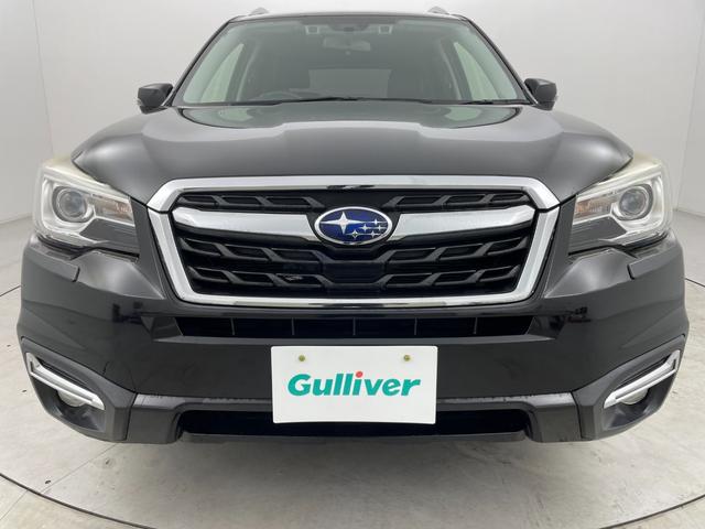 ◆グー・グーネット・Ｇｏｏ・Ｇｏｏｎｅｔのお車探しは当店にお任せください！群馬県、栃木県、茨城県、福島県、新潟県、東京都、神奈川県、埼玉県、千葉県などにお住いのお客様のご来店をお待ちしております！！