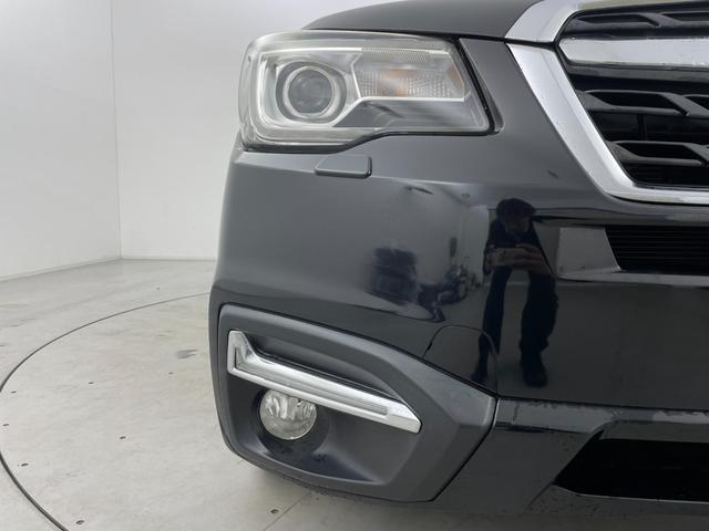 【グーネット】グー・グーネット・ぐー・ぐーねっと・のお車探しは当店にお任せください！関東／群馬／高崎市／前橋市／渋川市／伊勢崎市／太田市／沼田市／桐生市／藤岡市／吉岡町／安中市／ガリバー高崎菅谷店