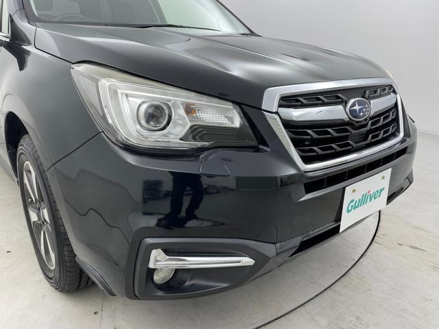 ◆グー・グーネット・Ｇｏｏ・Ｇｏｏｎｅｔのお車探しは当店にお任せください！群馬県、栃木県、茨城県、福島県、新潟県、東京都、神奈川県、埼玉県、千葉県などにお住いのお客様のご来店をお待ちしております！！