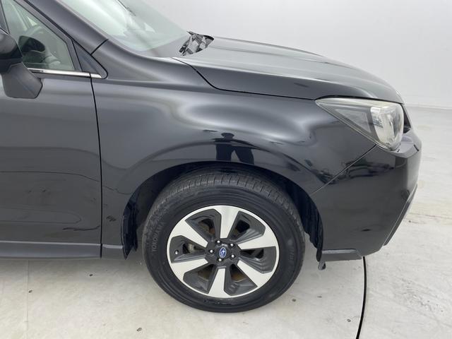 【グーネット】グー・グーネット・ぐー・ぐーねっと・のお車探しは当店にお任せください！関東／群馬／高崎市／前橋市／渋川市／伊勢崎市／太田市／沼田市／桐生市／藤岡市／吉岡町／安中市／ガリバー高崎菅谷店