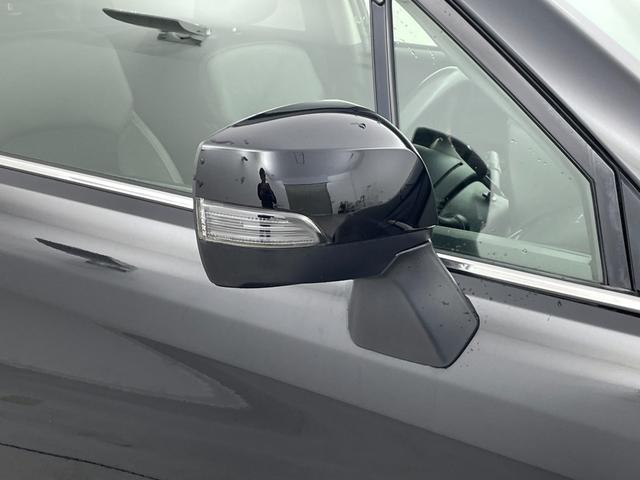 ◆グー・グーネット・Ｇｏｏ・Ｇｏｏｎｅｔのお車探しは当店にお任せください！群馬県、栃木県、茨城県、福島県、新潟県、東京都、神奈川県、埼玉県、千葉県などにお住いのお客様のご来店をお待ちしております！！