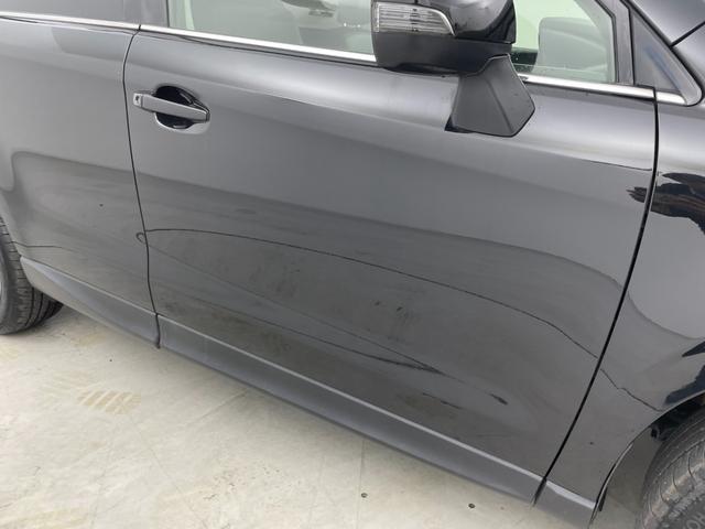 【グーネット】グー・グーネット・ぐー・ぐーねっと・のお車探しは当店にお任せください！関東／群馬／高崎市／前橋市／渋川市／伊勢崎市／太田市／沼田市／桐生市／藤岡市／吉岡町／安中市／ガリバー高崎菅谷店