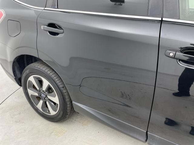 ◆グー・グーネット・Ｇｏｏ・Ｇｏｏｎｅｔのお車探しは当店にお任せください！群馬県、栃木県、茨城県、福島県、新潟県、東京都、神奈川県、埼玉県、千葉県などにお住いのお客様のご来店をお待ちしております！！