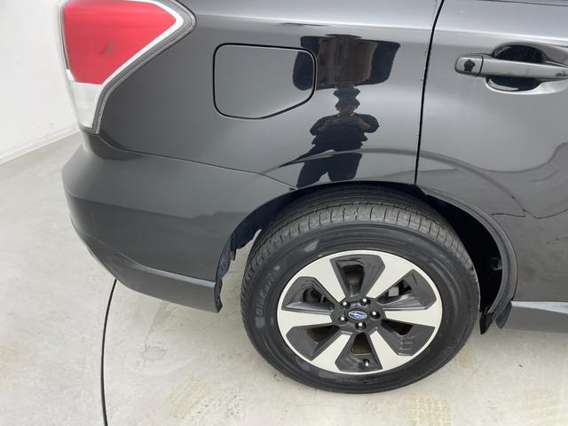 【グーネット】グー・グーネット・ぐー・ぐーねっと・のお車探しは当店にお任せください！関東／群馬／高崎市／前橋市／渋川市／伊勢崎市／太田市／沼田市／桐生市／藤岡市／吉岡町／安中市／ガリバー高崎菅谷店