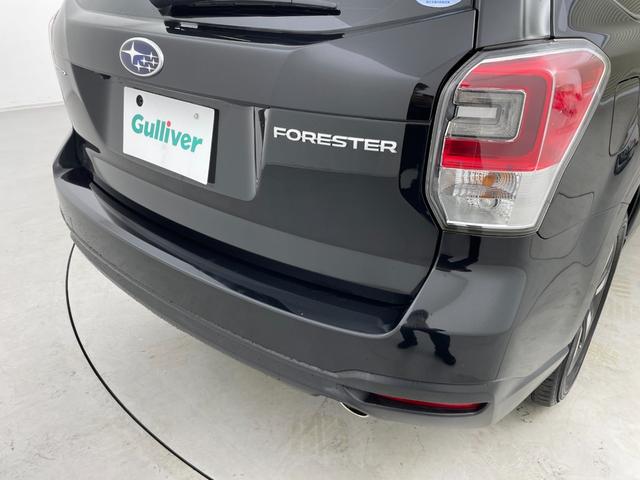 ◆グー・グーネット・Ｇｏｏ・Ｇｏｏｎｅｔのお車探しは当店にお任せください！群馬県、栃木県、茨城県、福島県、新潟県、東京都、神奈川県、埼玉県、千葉県などにお住いのお客様のご来店をお待ちしております！！