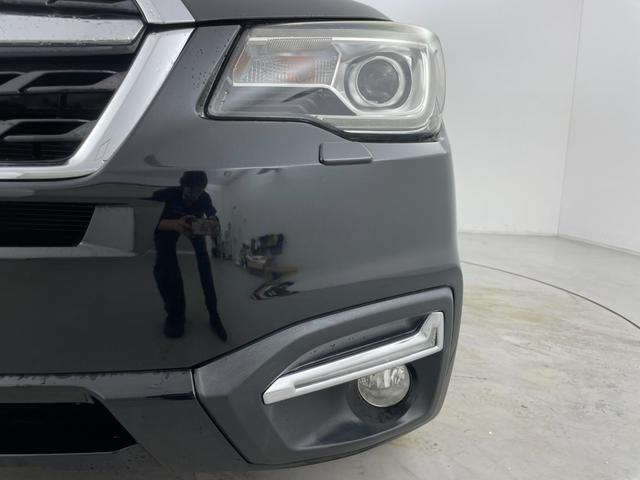 【グーネット】グー・グーネット・ぐー・ぐーねっと・のお車探しは当店にお任せください！関東／群馬／高崎市／前橋市／渋川市／伊勢崎市／太田市／沼田市／桐生市／藤岡市／吉岡町／安中市／ガリバー高崎菅谷店