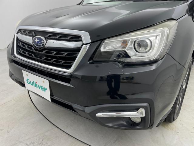 ◆グー・グーネット・Ｇｏｏ・Ｇｏｏｎｅｔのお車探しは当店にお任せください！群馬県、栃木県、茨城県、福島県、新潟県、東京都、神奈川県、埼玉県、千葉県などにお住いのお客様のご来店をお待ちしております！！