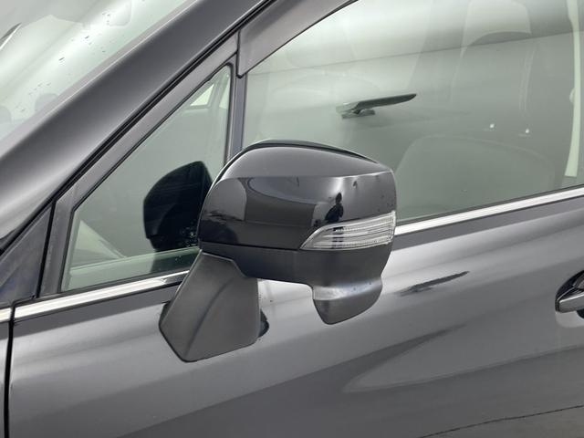 ◆グー・グーネット・Ｇｏｏ・Ｇｏｏｎｅｔのお車探しは当店にお任せください！群馬県、栃木県、茨城県、福島県、新潟県、東京都、神奈川県、埼玉県、千葉県などにお住いのお客様のご来店をお待ちしております！！