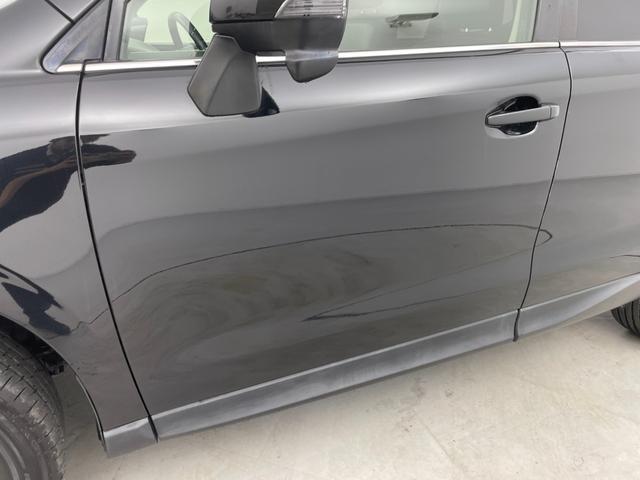 【グーネット】グー・グーネット・ぐー・ぐーねっと・のお車探しは当店にお任せください！関東／群馬／高崎市／前橋市／渋川市／伊勢崎市／太田市／沼田市／桐生市／藤岡市／吉岡町／安中市／ガリバー高崎菅谷店