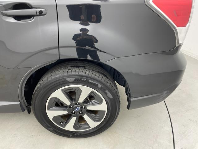 【グーネット】グー・グーネット・ぐー・ぐーねっと・のお車探しは当店にお任せください！関東／群馬／高崎市／前橋市／渋川市／伊勢崎市／太田市／沼田市／桐生市／藤岡市／吉岡町／安中市／ガリバー高崎菅谷店