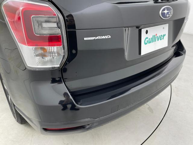 ◆グー・グーネット・Ｇｏｏ・Ｇｏｏｎｅｔのお車探しは当店にお任せください！群馬県、栃木県、茨城県、福島県、新潟県、東京都、神奈川県、埼玉県、千葉県などにお住いのお客様のご来店をお待ちしております！！