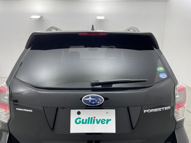 【グーネット】グー・グーネット・ぐー・ぐーねっと・のお車探しは当店にお任せください！関東／群馬／高崎市／前橋市／渋川市／伊勢崎市／太田市／沼田市／桐生市／藤岡市／吉岡町／安中市／ガリバー高崎菅谷店